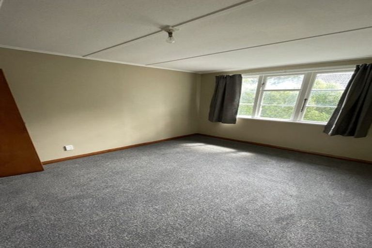 Photo of property in 25 Lowe Street, Liberton, Dunedin, 9010