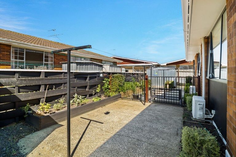 Photo of property in 17b Argyle Street, Mosgiel, 9024