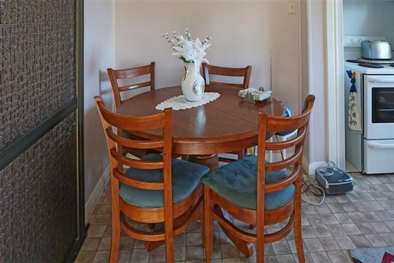 Photo of property in 462 Tweed Street, Georgetown, Invercargill, 9812