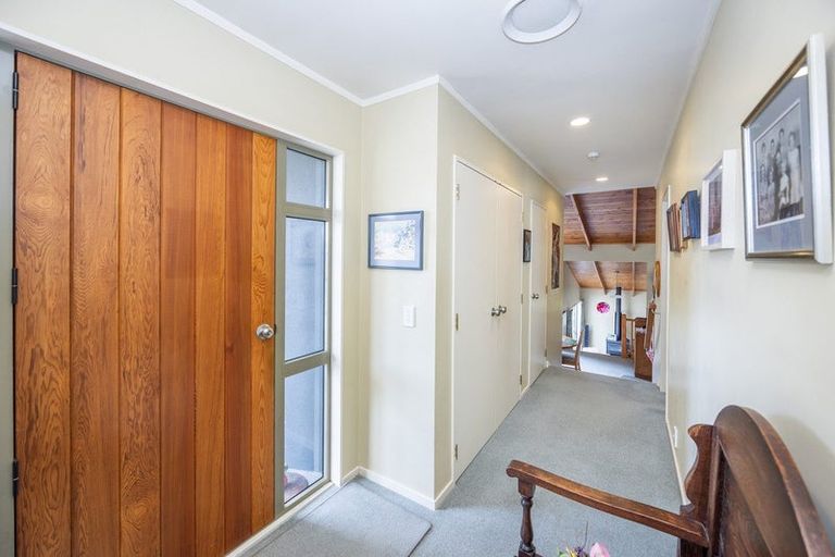Photo of property in 21a Greta Street, Glenview, Hamilton, 3206