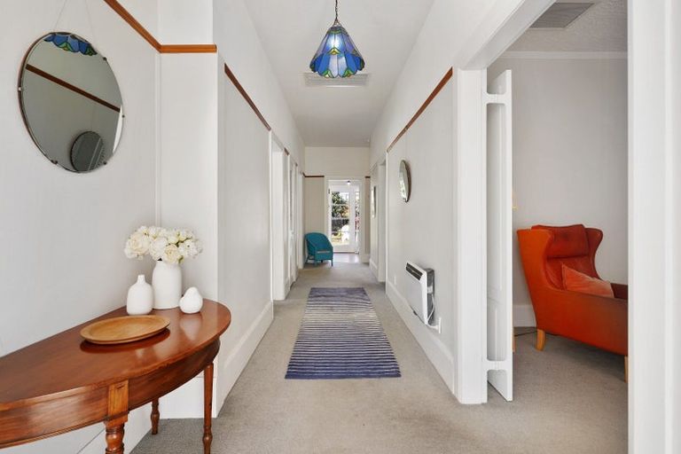 Photo of property in 37 Menzies Street, Sumner, Christchurch, 8081