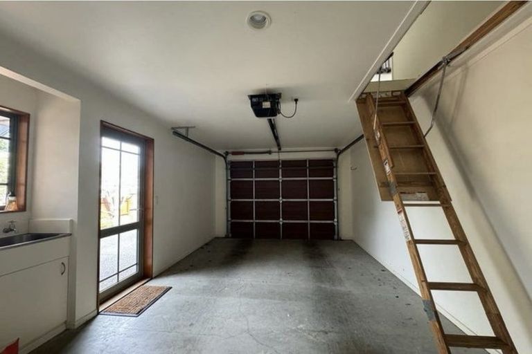 Photo of property in 85 Waterloo Road, Hutt Central, Lower Hutt, 5010