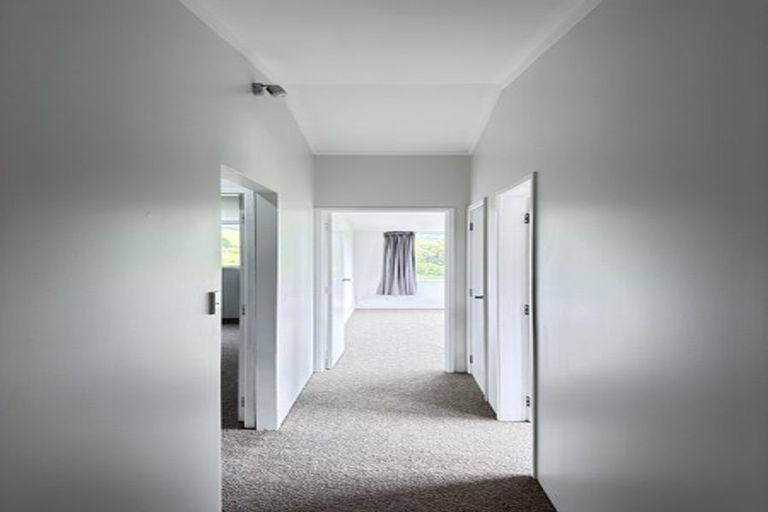 Photo of property in 113 Takatu Road, Tawharanui Peninsula, Warkworth, 0986