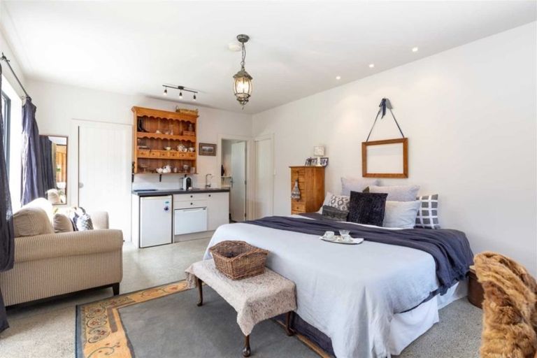 Photo of property in 22 Ellett Road, Karaka, Papakura, 2580