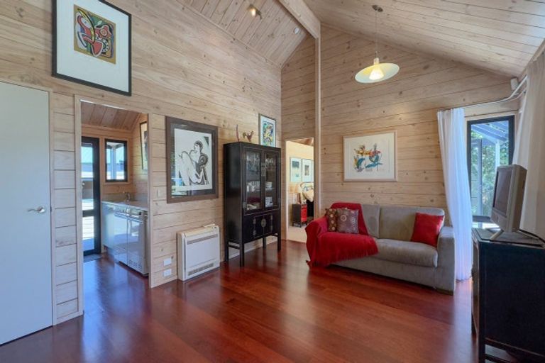 Photo of property in 79 Tangiteroria Lane, Pauanui, Hikuai, 3579