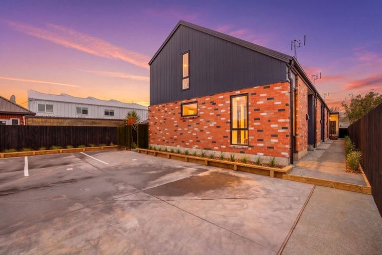 Photo of property in 76 Milton Street, Somerfield, Christchurch, 8024