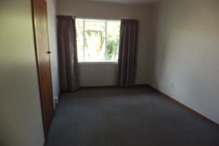 Photo of property in 277 Grahams Road, Bishopdale, Christchurch, 8053