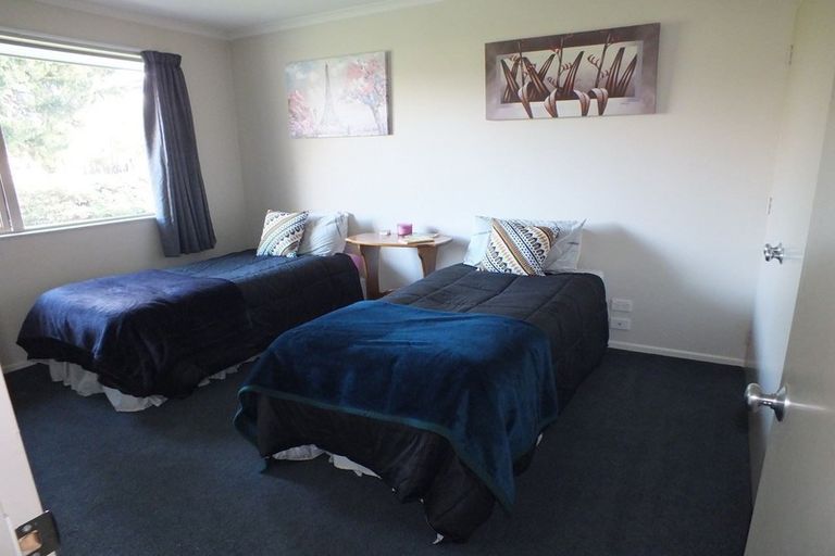 Photo of property in 15 Main Street, Reefton, 7830