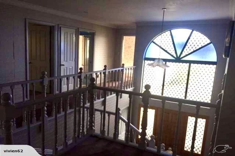 Photo of property in 72 Shepherd Road, Waipahihi, Taupo, 3330