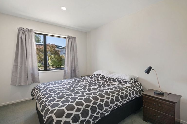 Photo of property in 11 Golf Haven Way, Annesbrook, Nelson, 7011