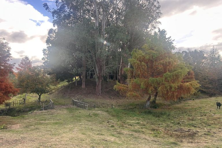 Photo of property in 33 Lowe Road, Rukuhia, Hamilton, 3282