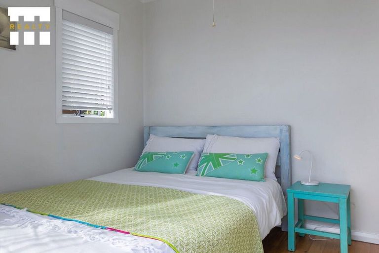 Photo of property in 119 Foreshore Road, Ahipara, Kaitaia, 0481