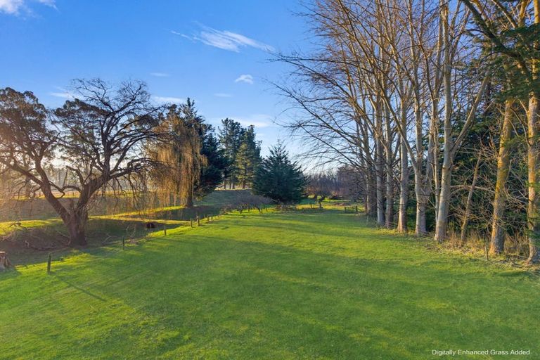 Photo of property in 116 Birch Hill Road, Okuku, 7473