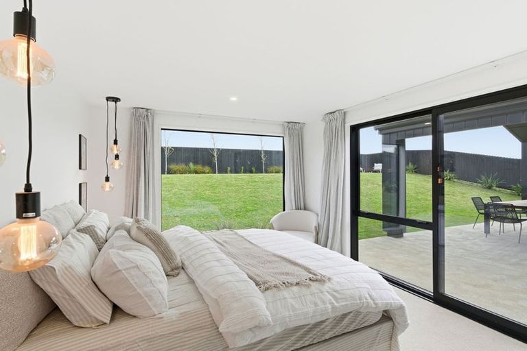 Photo of property in 4 Tabor Place, Lincoln, 7608