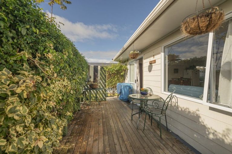 Photo of property in 38a South Highway East, Whitianga, 3510