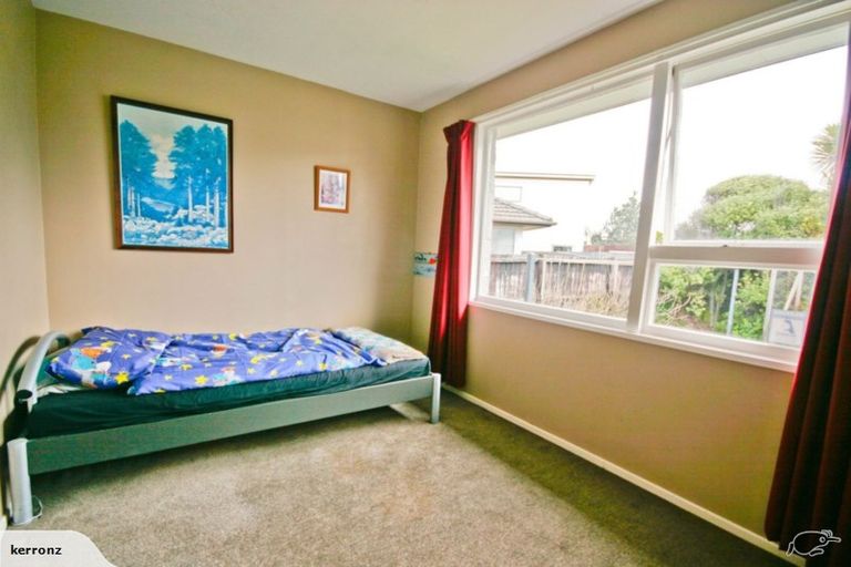 Photo of property in 16 Jutland Street, North New Brighton, Christchurch, 8083