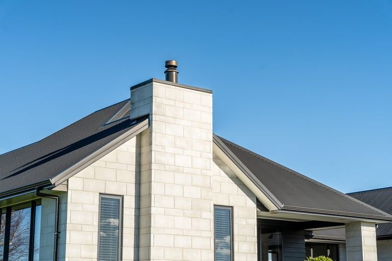 Photo of property in 138a Crawford Road, Te Kowhai, Hamilton, 3288