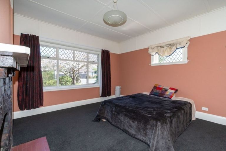 Photo of property in 27 Hoon Hay Road, Hoon Hay, Christchurch, 8025