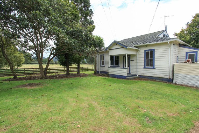 Photo of property in 58 Starr Road, Ngaruawahia, Taupiri, 3791