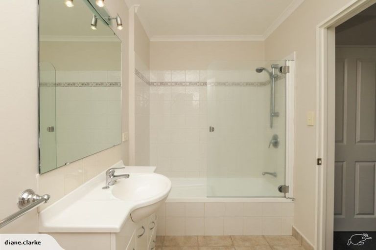 Photo of property in 10b Mill Lane, Whitiora, Hamilton, 3200