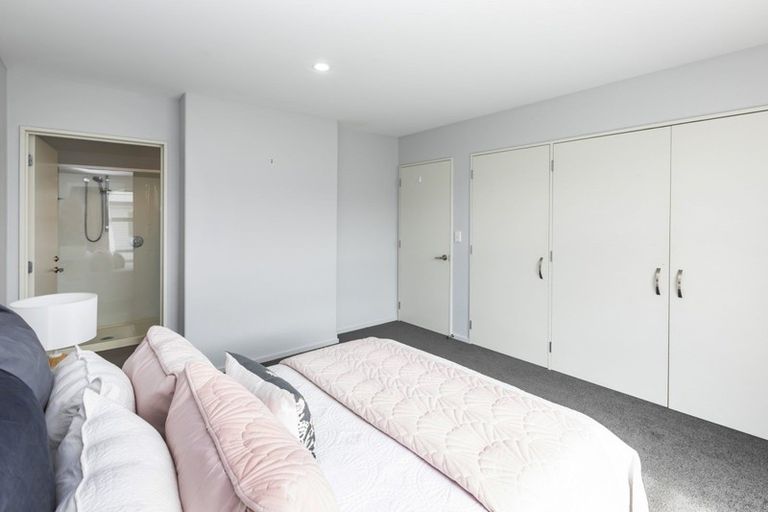 Photo of property in 101c Barbour Street, Waltham, Christchurch, 8011