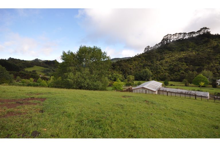 Photo of property in 475 Ahuroa Road, Puhoi, Warkworth, 0994