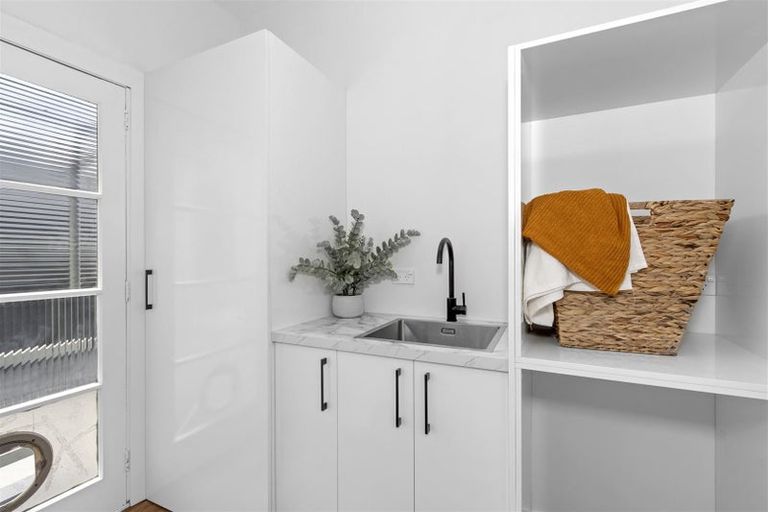 Photo of property in 63 Aylesford Street, Mairehau, Christchurch, 8013