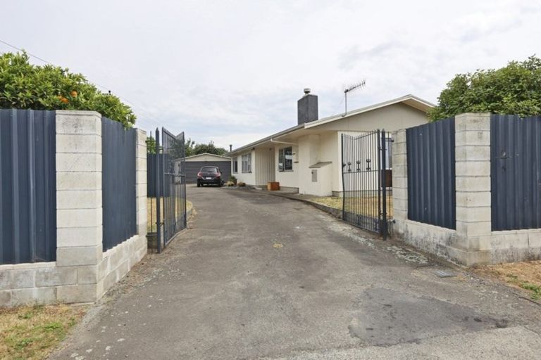 Photo of property in 5 Walton Place, Flaxmere, Hastings, 4120