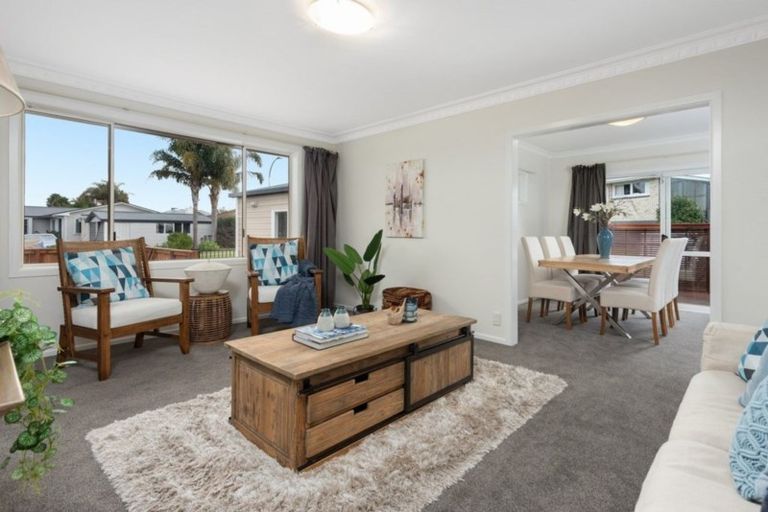 Photo of property in 8 Roderick Street, Otumoetai, Tauranga, 3110