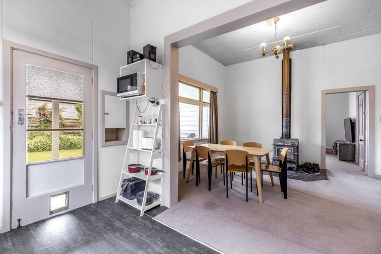 Photo of property in 64 Jed Street, Invercargill, 9810