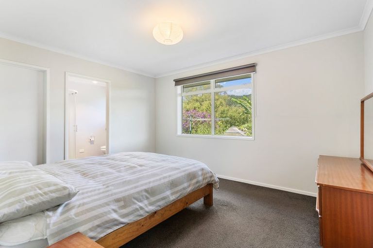 Photo of property in 113 Seabreeze Lane, Whangamata, 3620