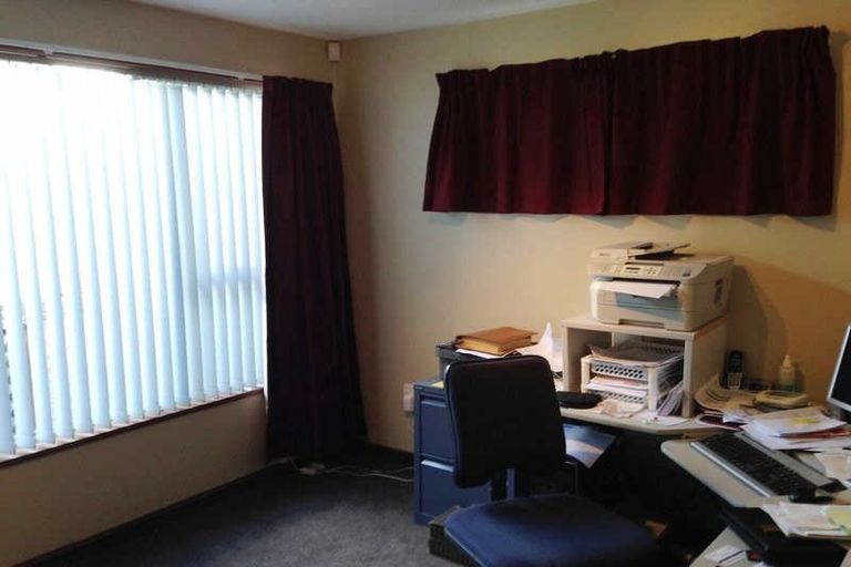 Photo of property in 12 Ashwood Street, Parklands, Christchurch, 8083