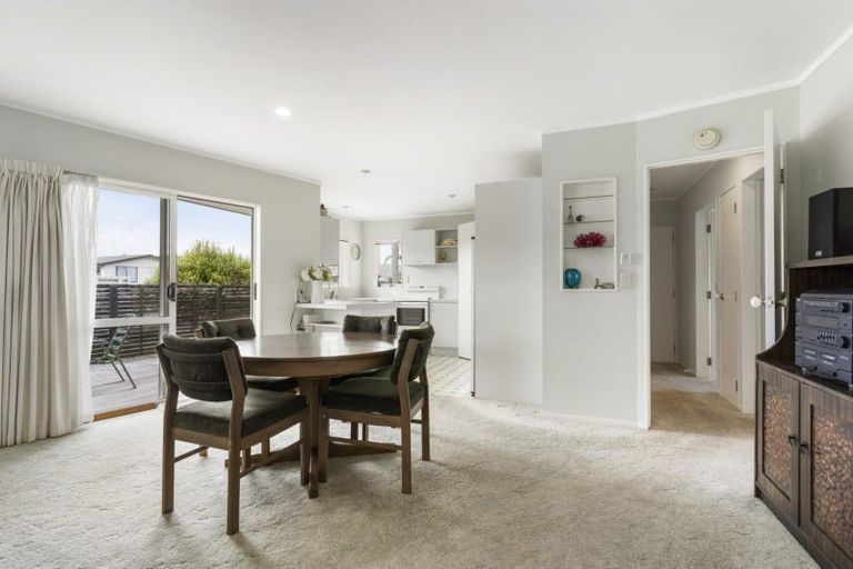 Photo of property in 423 Achilles Avenue, Whangamata, 3620