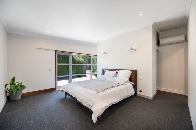 Photo of property in 52 Sylvan Street, Lake Hayes, Queenstown, 9304