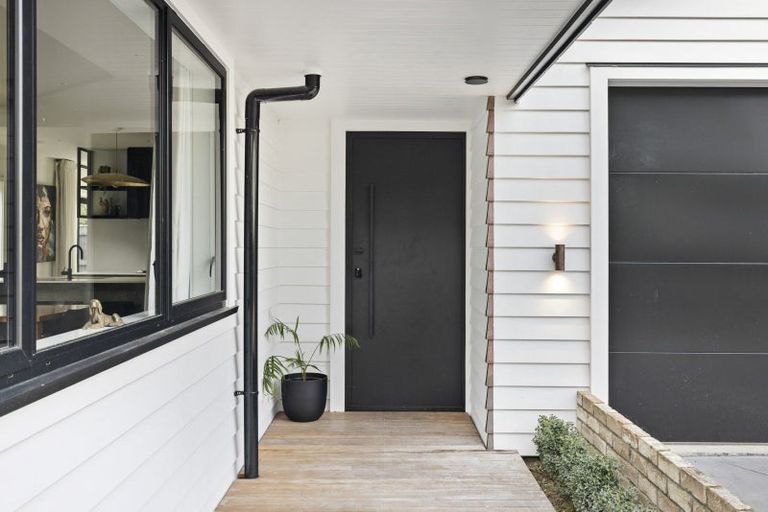 Photo of property in 41a Te Awe Awe Street, Hokowhitu, Palmerston North, 4410