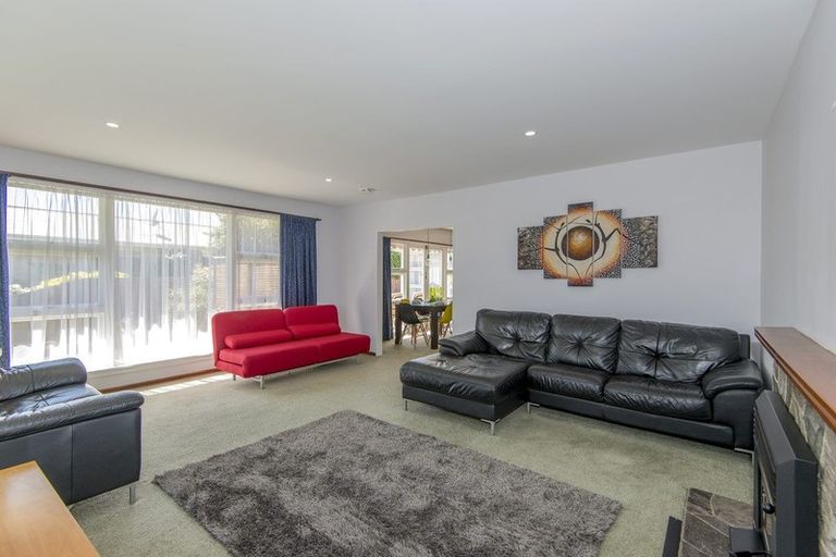 Photo of property in 48 Roberta Drive, Somerfield, Christchurch, 8024