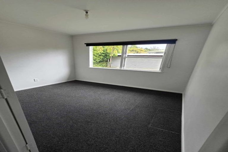 Photo of property in 56 Hilling Street, Titirangi, Auckland, 0604