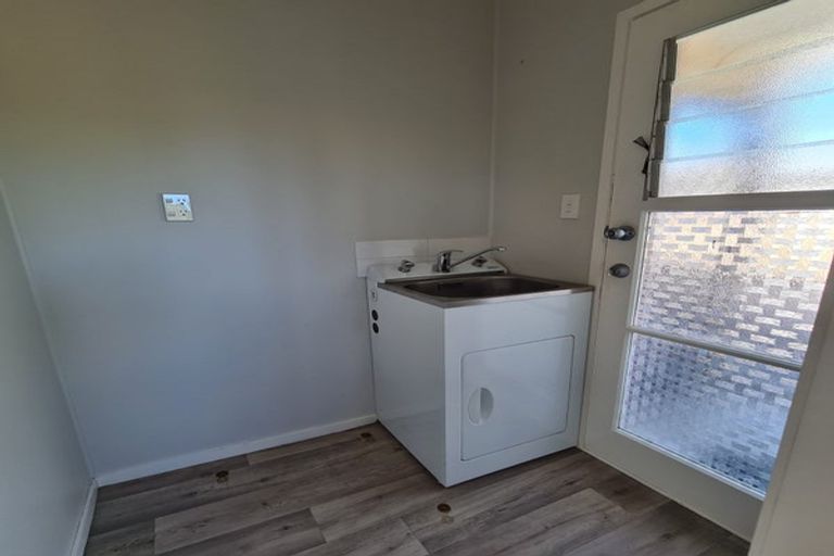 Photo of property in 1/35 Ashdown Place, Pahurehure, Papakura, 2113