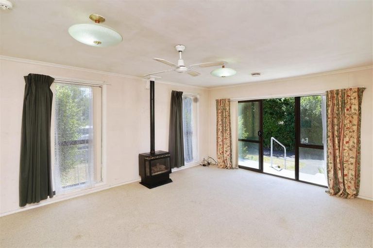 Photo of property in 1/7 Neill Street, Hornby, Christchurch, 8042