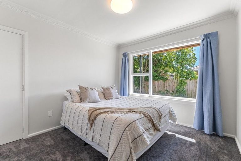 Photo of property in 24 Dominion Avenue, Spreydon, Christchurch, 8024