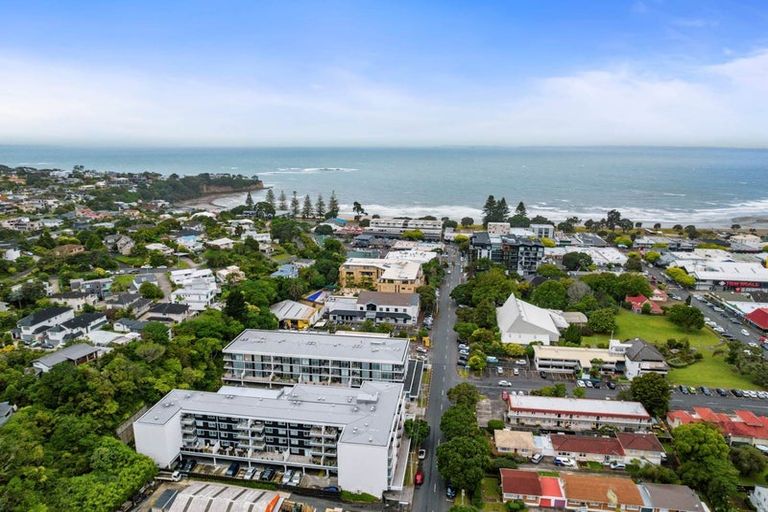 Photo of property in 104/25 Bute Road, Browns Bay, Auckland, 0630
