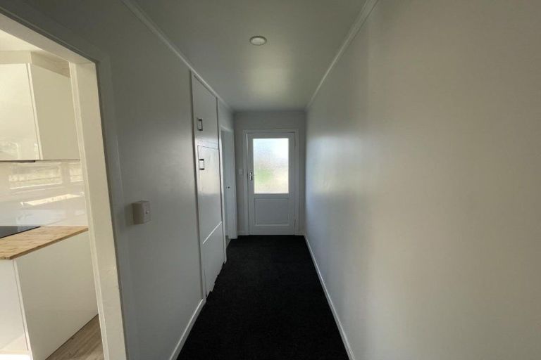 Photo of property in 43d Kitchener Street, Whanganui East, Whanganui, 4500