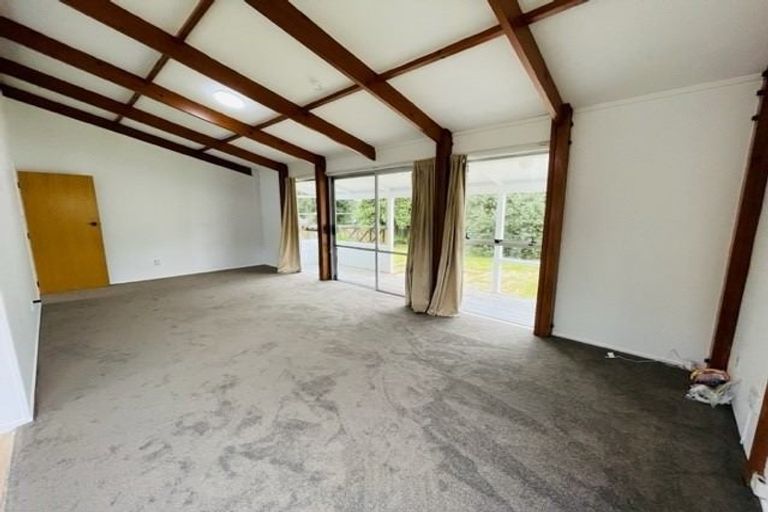 Photo of property in 23 Chrisarda Place, Red Hill, Papakura, 2110