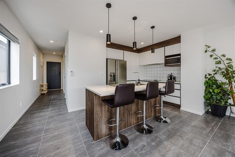 Photo of property in 5a Aho Lane, Karaka, Papakura, 2113