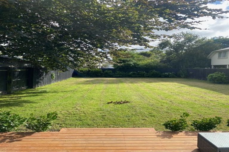 Photo of property in 123 King Street, Sydenham, Christchurch, 8023