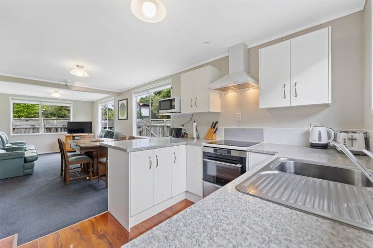 Photo of property in 47 Te Rae Street, Kuratau, Turangi, 3381