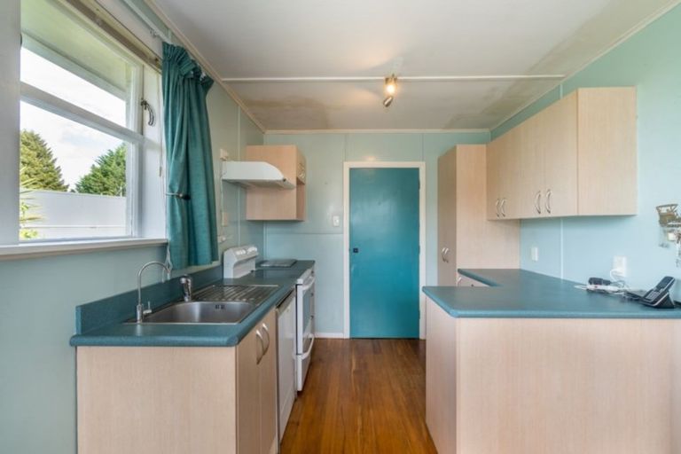 Photo of property in 33 Wakari Road, Halfway Bush, Dunedin, 9010