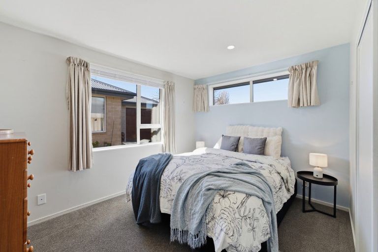 Photo of property in 3/16 Hare Street, Ilam, Christchurch, 8041