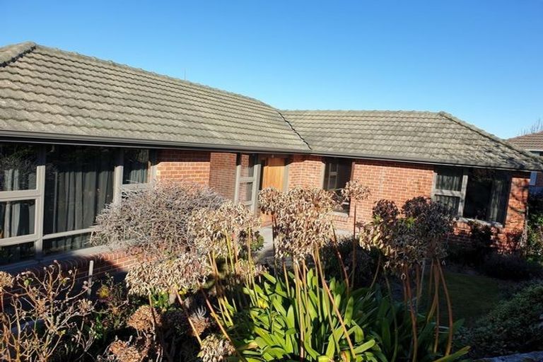 Photo of property in 14 Kent Street, Marchwiel, Timaru, 7910