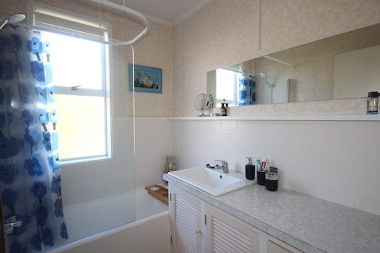Photo of property in 34 Bailey Street, Huntly, 3700